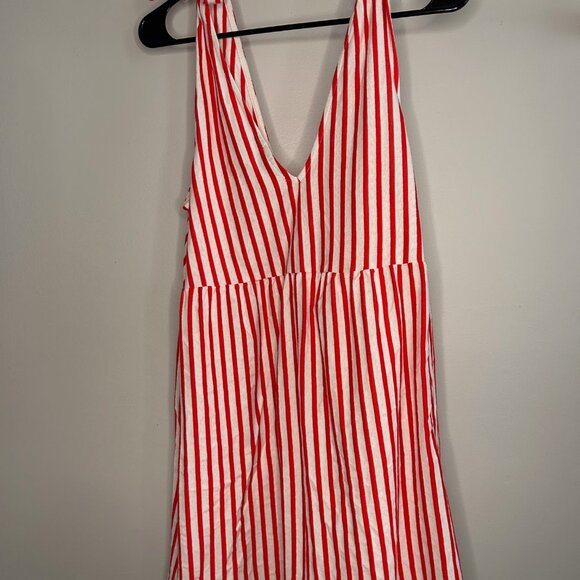 ASOS Summer Mini - Picture 3 of 3